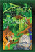 The Badger and the Peacock by Wirth, S. A.