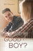 A Very Good Boy? by Bill Thurman