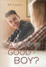 A Very Good Boy? by Thurman, Bill