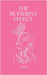 The Butterfly Effect by A. M. R.