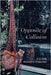 Opposite of Collision by Richard M. Timberlake