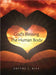 God's Blessing The Human Body by Rice, Edythe J.
