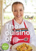 The Cuisine of Peru by Brandon, Olenka
