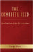 The Complete Reed: Collected Short Stories of Jimmy Reed Southern Author by Jimmy Reed