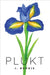 Plukt by J. Dupuis