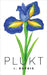 Plukt by J. Dupuis