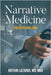 Narrative Medicine: The Fifth Vital Sign by Arthur Lazarus