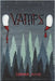 Vamps by Conner McCue