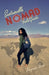 Sustainable Nomad: Field Guide by Priyanka Surio