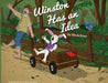 Winston Has an Idea by Glenda Brown, J. Alan Herman