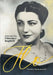 Flo: Remembering Florence Kopleff by Romanstein, Stanley