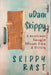 uDam Skippy: A Gentleman Smuggler Offloads Vibes & Victory by Skippy Rast
