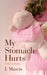 My Stomach Hurts: A Tale of Anxiety by J. Mascia