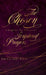 The Chosen Chapter by Chapter Scriptural Prayers by Emilia Jude Edem