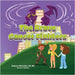 The Brave Cancer Fighters by Difilippo-King, Ma Stephanie