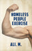 Homeless People Exercise (HPE) by Ali M