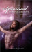 Spiritual Inspirations Volume 3 by Carol B. Pugh