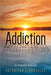 Addiction: An Integrative Reflection by Valentino L. Gonzales