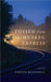 Tossed From the Muskeg Express by Timothy McDonnell