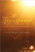 Transformed: Poetry & Prose of a Changed Life by Wright-Christopher, Carrie