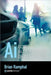 Ai for Automotive Dealerships by Brian Ramphal