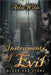 Instruments of Evil: Blood and Stone by Atlas Wilde