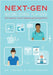 Next-Gen Nursing School Playbook: 20 Coaching Tips for Mastering Nursing School by Trenna B. Richardson