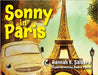 Sonny in Paris by Salters, Hannah E.