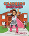 Changing Bully Ways by Bessie Frazier
