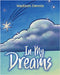 In My Dreams by Madison Dennis