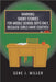 Warning! Short Stories for Middle School Boys Only, Because Girls Have Cooties!: 15 Hilarious Adventures About Friends, Mischief, and Growing Up by Miller, Gene J.
