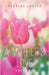 A Mother's Love: Volume 1 by Pebbles Laveta