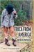 Erica from America: The Poetic Prophetess by Seals Robinson, Erica