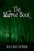 The Warped Book by Eli Richter