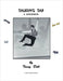 Talking Tap: A Discussion by Terry Dill