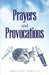 Prayers and Provocations by III Vega Emiliano
