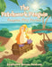 The Patchwork Penguin: Penguins Play Pirates by Stephanie Reeves Dantone