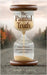 The Painful Truth: Beyond Darkness: A Journey of Acceptance and Creation by Jhenifer N. Estevez