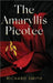 The Amaryllis Picotee by Smith, Richard