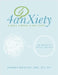 4anxiety: An integrative holistic approach by Lmhc Ncc Macaluso
