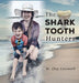 The Shark Tooth Hunters by W. Clay Creswell
