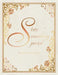 Sista Something Special by Serena McClary