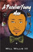 A Peculiar Young Man by Will Willis