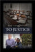 The Long Road to Justice: Unraveling Alex Murdaugh's Tangled Web by Amie Williams