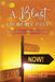 A Blast From My Past: Back Down Memory Lane by Ojeda, Debra
