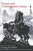 Taoism and Contemporary Issues by Chong Sun Kim