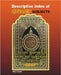 Descriptive Index of Quranic Subjects: An easy approach to locate and understand the subjects of Quran by Zaidi, Wasi