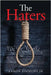 The Haters by Simmons, Aaron