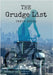 The Grudge List by Chris Bryda