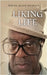 Liking Life by Nichols, Wayne Allen